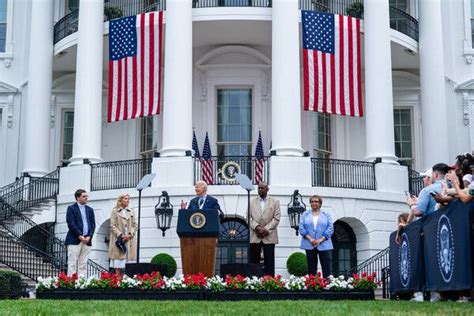 bwin turkey 7/24|Election 2024: Biden’s Verbal Stumbles in Spotlight as He Hosts .